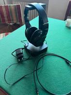 Casque TV Sans Fil YGITK, Enlèvement, Utilisé, Sans fil