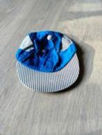 pet, Kinderen en Baby's, Kinderkleding | Petten en Hoeden, Ophalen of Verzenden, Pet