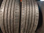 205/55r16 continental 40€ per stuk met plaatsen 20555r16 r16, Ophalen of Verzenden