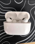 Airpods Pro 2, Telecommunicatie, Mobiele telefoons | Oordopjes, Ophalen, Zo goed als nieuw