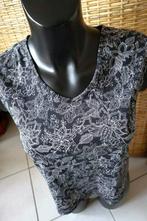 natuurlijk leuk T-shirt top, Overige kleuren, Maat 42/44 (L), Nieuw, Ophalen of Verzenden