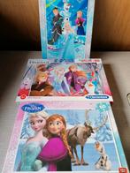 Kinder puzzels, Kinderen en Baby's, Ophalen