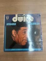 DUKE ELLINGTON - THE WORKS OF DUKE VOL 24, Enlèvement ou Envoi, 1940 à 1960, Utilisé, Jazz