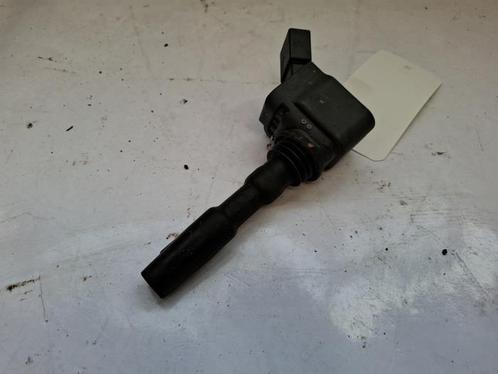 Bobine van een Volkswagen UP, Auto-onderdelen, Motor en Toebehoren, Volkswagen, Gebruikt, 3 maanden garantie, Ophalen of Verzenden