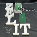 Apple iPhone 13, Ophalen, Zo goed als nieuw