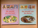 Livres et faits pour enfants, Comme neuf, Enlèvement ou Envoi