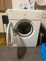 Droogtrommel met slang, Ophalen, Zo goed als nieuw