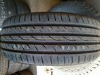 215/45/18 2154518 215/45r18 demo, Ophalen, Zo goed als nieuw