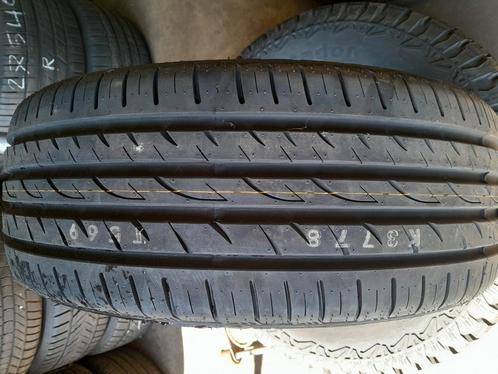 215/45/18 2154518 215/45r18 demo, Auto diversen, Autosport-onderdelen, Zo goed als nieuw, Ophalen
