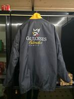 Blazer Gauloises Blondes, Kleding | Heren, Truien en Vesten, Ophalen of Verzenden