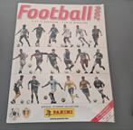 Panini football 2006 belgie, gesealde set., Ophalen of Verzenden
