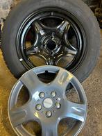 Winterkit Dacia sandero dokker en andere voor Renault clio, Ophalen, Zo goed als nieuw