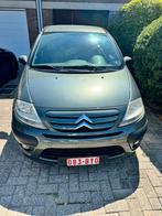 Citroën C3, Auto's, Citroën, Berline, 5 deurs, Particulier, C3