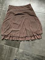 Rok Sandwich maat S, Vêtements | Femmes, Jupes, Comme neuf, Enlèvement, Sandwich, Au-dessus du genou