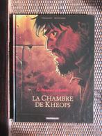 Le Marquis d'Anaon : tome 5 (EO), Ophalen, Zo goed als nieuw