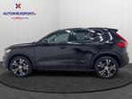 Volvo XC40 Recharge 1.5 T4 PHEV 129 Inscription Expression, Auto's, Automaat, Zwart, 156 kW, Hybride Elektrisch/Benzine