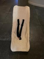 Babyschaal, Ophalen, Zo goed als nieuw