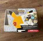 Celebration collector chest sealed, Enlèvement ou Envoi, Comme neuf