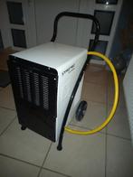 location déshumidificateur, Enlèvement, Comme neuf