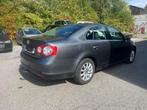 VW Jetta, Auto's, Bedrijf, Te koop, Jetta