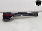 ACHTERLICHT LINKS Porsche Panamera (971G) (|973945207|), Auto-onderdelen, Verlichting, Gebruikt, Porsche
