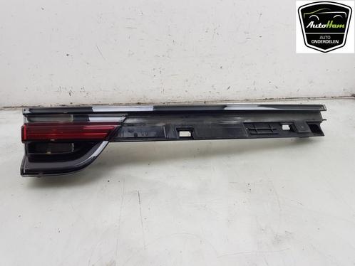 ACHTERLICHT LINKS Porsche Panamera (971G) (|973945207|), Auto-onderdelen, Verlichting, Porsche, Gebruikt