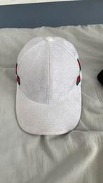 Casquette gucci blanche, Pet, Gucci, Gedragen, One size fits all