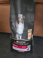 PURINA PRO PLAN Medium Adult Sensitive Skin hondenvoer met, Dieren en Toebehoren, Ophalen, Hond