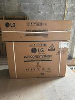 LG airconditioning, Elektronische apparatuur, Nieuw, Ophalen of Verzenden, Verwarmen