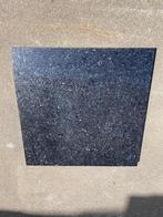 Graniet tegels star galaxy, Doe-het-zelf en Bouw, Tegels, Nieuw, 20 tot 40 cm, Graniet, Vloertegels