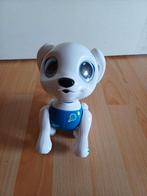 chien interactif robot Smart dog tb état, Kinderen en Baby's, Speelgoed | Overig, Ophalen of Verzenden