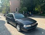 Volvo S70 2.0-Benzine (122.000km!!) (Automaat!!)Gekeurd V, Auto's, Automaat, S70, Particulier, Te koop