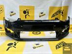 Voorbumper Volkswagen Polo 6C 13/17 KLS PDC 6c0807221 bumper, Auto-onderdelen, Gebruikt, Voor, Volkswagen, Bumper