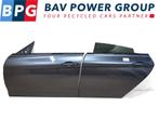PORTIER LINKS V+A 3 serie Gran Turismo (F34) (41007406849), Auto-onderdelen, Deur, Gebruikt, Links, BMW