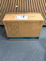 Wharfedale | Super Denton | Luidspreker | Zwarte Eik, Audio, Tv en Foto, Luidsprekerboxen