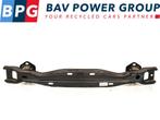 BUMPERBALK ACHTER F31 M3 BMW 3 serie (F30) (51127256927), Auto-onderdelen, Gebruikt, BMW