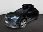 Volkswagen ID.4 ID.4 77 kWh Pro Business Premium, Auto's, Automaat, Overige modellen, SUV of Terreinwagen, Zilver of Grijs