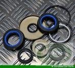 Stuurhuis reparatie keerring kit Jaguar, Auto-onderdelen, -, -, Nieuw, Ophalen of Verzenden