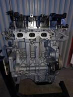 Motor Peugeot 208 I 1.2 VTI 12V PureTech 2012 (HM01), Ophalen, Peugeot