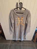 Winter slaapkleed harry Potter maat s., Kleding | Dames, Pyjama's, Ophalen, Zo goed als nieuw, Maat 36 (S)