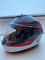 Helm, Motoren, Overige merken, M, Systeemhelm, Heren