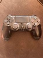 Ps4 controller perfect werkend, Ophalen of Verzenden, Zo goed als nieuw, Controller, PlayStation 4