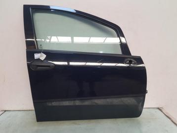 PORTIER RECHTS VOOR Fiat Grande Punto (199) beschikbaar voor biedingen