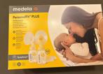 Medela personal fit plus, Enlèvement, Comme neuf