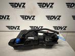 Adblue tank van een Volkswagen Tiguan, Autos : Pièces & Accessoires, Systèmes à carburant, Enlèvement ou Envoi, 3 mois de garantie