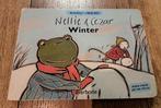 Nellie en Cezarboekjes pakket, Boeken, Kinderboeken | Baby's en Peuters, Ophalen of Verzenden, Gelezen