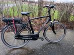 Prachtige Gazelle Vento herenfiets met middenmotor Bosch HMB, Ophalen of Verzenden, Zo goed als nieuw, Gazelle