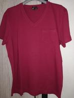Heren T-shirt Large Nieuw, Kleding | Heren, T-shirts, Maat 52/54 (L), Overige kleuren, Nieuw, Ophalen of Verzenden