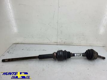 Aandrijfas RV Volvo V70 I ('97-'00) 9181881 beschikbaar voor biedingen