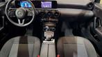 Mercedes-Benz A 250 e Plug in Hybride Benzine Garantie, Autos, Mercedes-Benz, Cruise Control, Achat, Euro 6, Entreprise